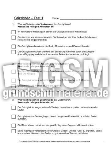 Grizzly-Test-Seite-1.pdf